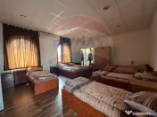 Camere de închiriat pentru angajați – utilități inc... 