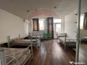 Camere de închiriat pentru angajați – utilități inc... 