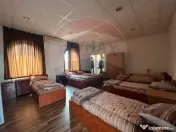 Camere de închiriat pentru angajați – utilități inc... 