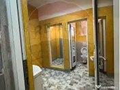 Camere de închiriat pentru angajați – utilități inc... 