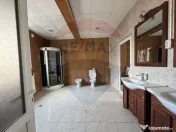 Camere de închiriat pentru angajați – utilități inc... 