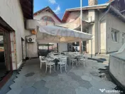 Camere de închiriat pentru angajați – utilități inc... 