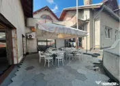 Camere de închiriat pentru angajați – utilități incluse 