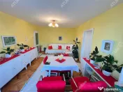 Apartament 2 camere si balcon in zona Dioda din Sibiu 