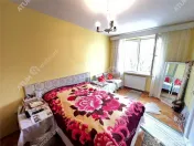 Apartament 2 camere si balcon in zona Dioda din Sibiu 
