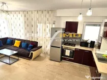 OPORTUNITATE Apartament 3 camere la cc.50m.de Plaja Mamaia N