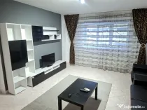 Garsoniera, Mircea Voda, Pet Friendly, 5 min Metrou Timpuri