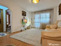 Apartament 2 camere Harmanului mobilat-utilat ,114000 Euro