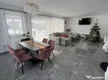 Casa superba in Tarnaveni, 200mp!