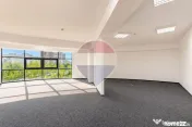 Birouri clasa A | Lumină naturală și vedere spre Parcu... 