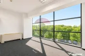 Birouri clasa A | Lumină naturală și vedere spre Parcu... 