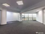 Inchiriere Spațiu de birouri 245- 775 mpIspatiu open spa...