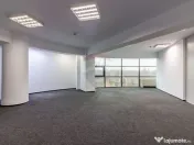 Inchiriere Spațiu de birouri 245- 775 mpIspatiu open spa... 