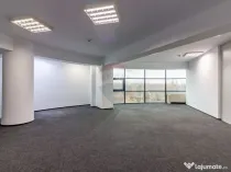 Inchiriere Spațiu de birouri 245- 775 mpIspatiu open spa...