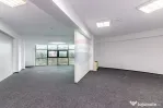 Inchiriere Spațiu de birouri 245- 775 mpIspatiu open spa...