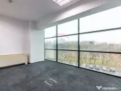 Inchiriere Spațiu de birouri 245- 775 mpIspatiu open spa... 