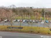 Inchiriere Spațiu de birouri 245- 775 mpIspatiu open spa... 