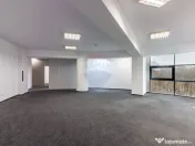 Inchiriere Spațiu de birouri 245- 775 mpIspatiu open spa... 