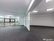 Inchiriere Spațiu de birouri 245- 775 mpIspatiu open spa... 