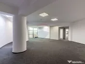 Inchiriere Spațiu de birouri 245- 775 mpIspatiu open spa... 