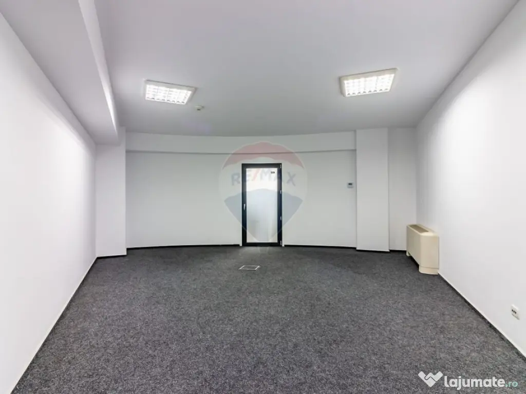 Inchiriere Spațiu de birouri 245- 775 mpIspatiu open spa...