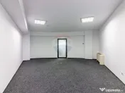 Inchiriere Spațiu de birouri 245- 775 mpIspatiu open spa... 