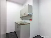 Inchiriere Spațiu de birouri 245- 775 mpIspatiu open spa... 