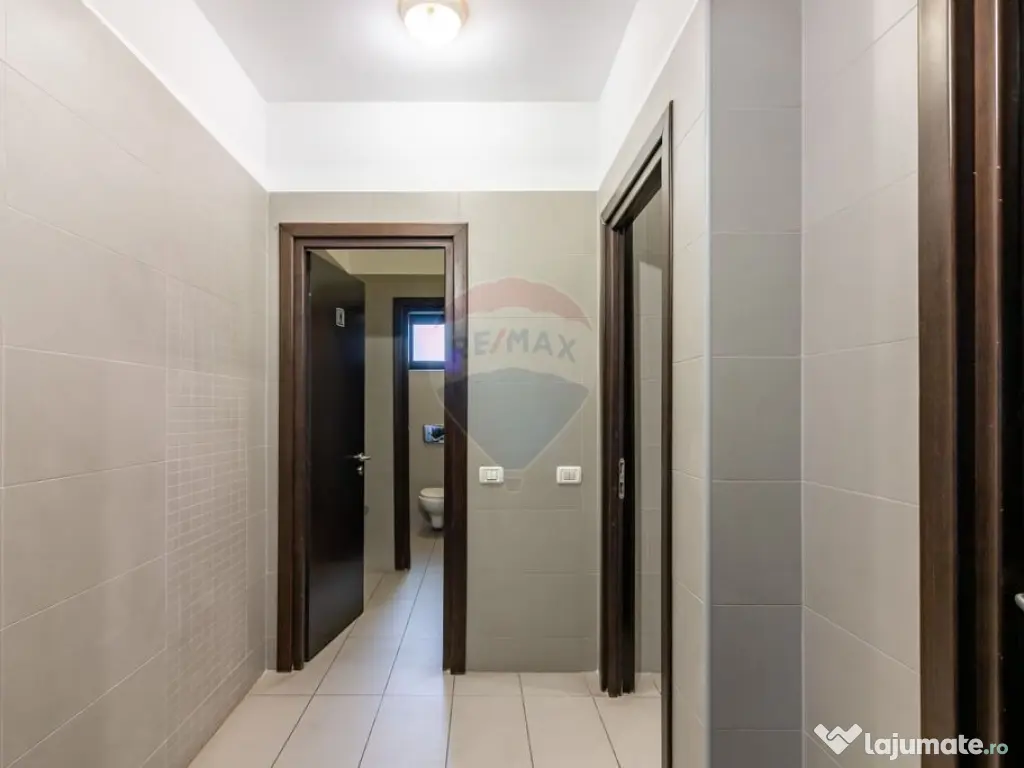 Inchiriere Spațiu de birouri 245- 775 mpIspatiu open spa...