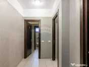 Inchiriere Spațiu de birouri 245- 775 mpIspatiu open spa... 