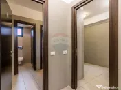 Inchiriere Spațiu de birouri 245- 775 mpIspatiu open spa... 