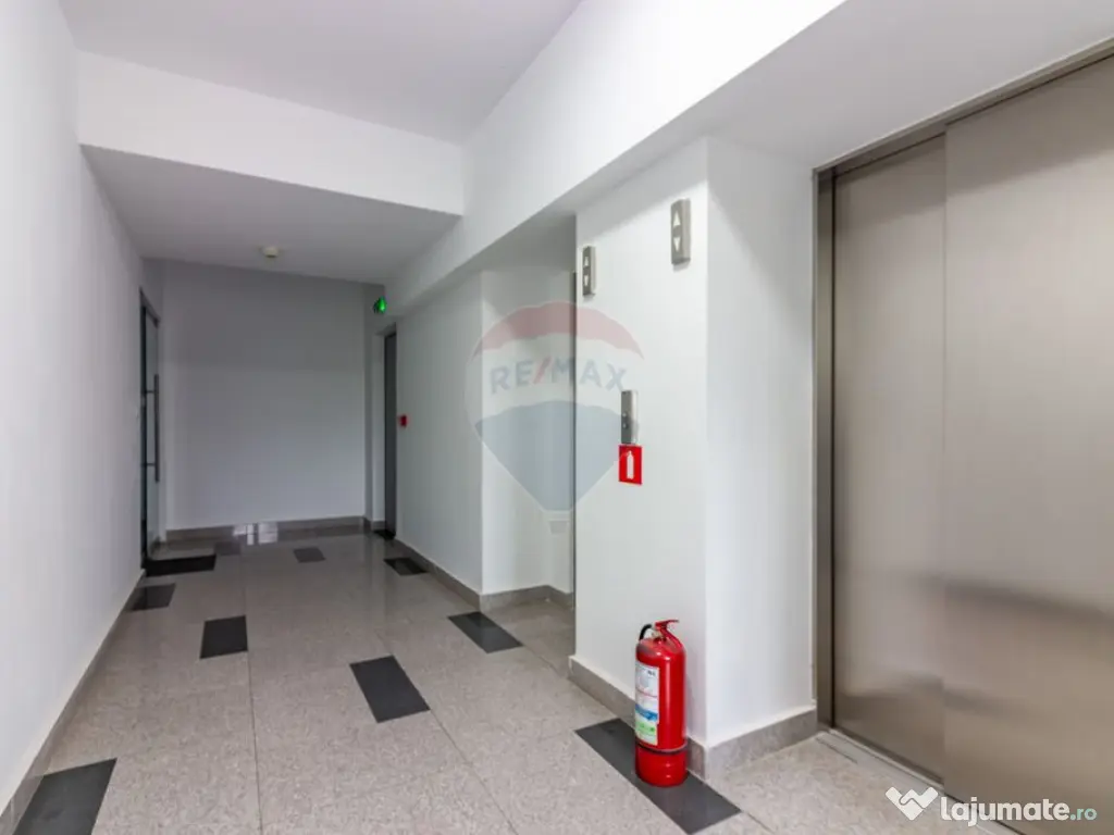 Inchiriere Spațiu de birouri 245- 775 mpIspatiu open spa...