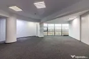 Spațiu de birouri - office zona Baba Novac, vedere spect...