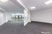 Spațiu de birouri - office zona Baba Novac, vedere spect...