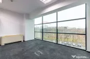 Spațiu de birouri - office zona Baba Novac, vedere spect...
