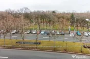 Spațiu de birouri - office zona Baba Novac, vedere spect...