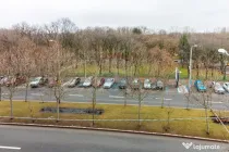 Spațiu de birouri - office zona Baba Novac, vedere spect...
