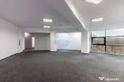 Spațiu de birouri - office zona Baba Novac, vedere spect...