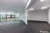 Spațiu de birouri - office zona Baba Novac, vedere spect...