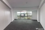 Spațiu de birouri - office zona Baba Novac, vedere spect...