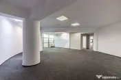 Spațiu de birouri - office zona Baba Novac, vedere spect...