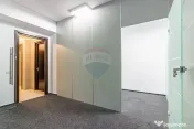 Spațiu de birouri - office zona Baba Novac, vedere spect...