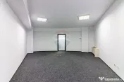 Spațiu de birouri - office zona Baba Novac, vedere spect...