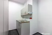 Spațiu de birouri - office zona Baba Novac, vedere spect...