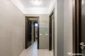 Spațiu de birouri - office zona Baba Novac, vedere spect...