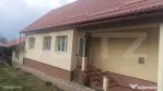 Casă de vânzare, 125 mp, Petelea