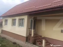 Casă de vânzare, 125 mp, Petelea