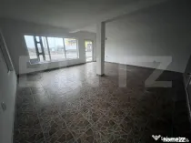 Spațiu comercial 55 mp cu posibilitate terasă – Târgovi