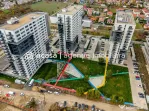 Apartament Nou de Vânzare în Ansamblul Rezidențial X C...