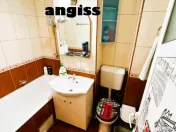 Apartament 3 camere -zona vest 