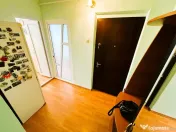 Apartament 3 camere -zona vest 